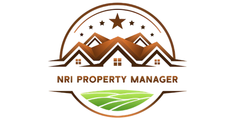 NRI Property Manager